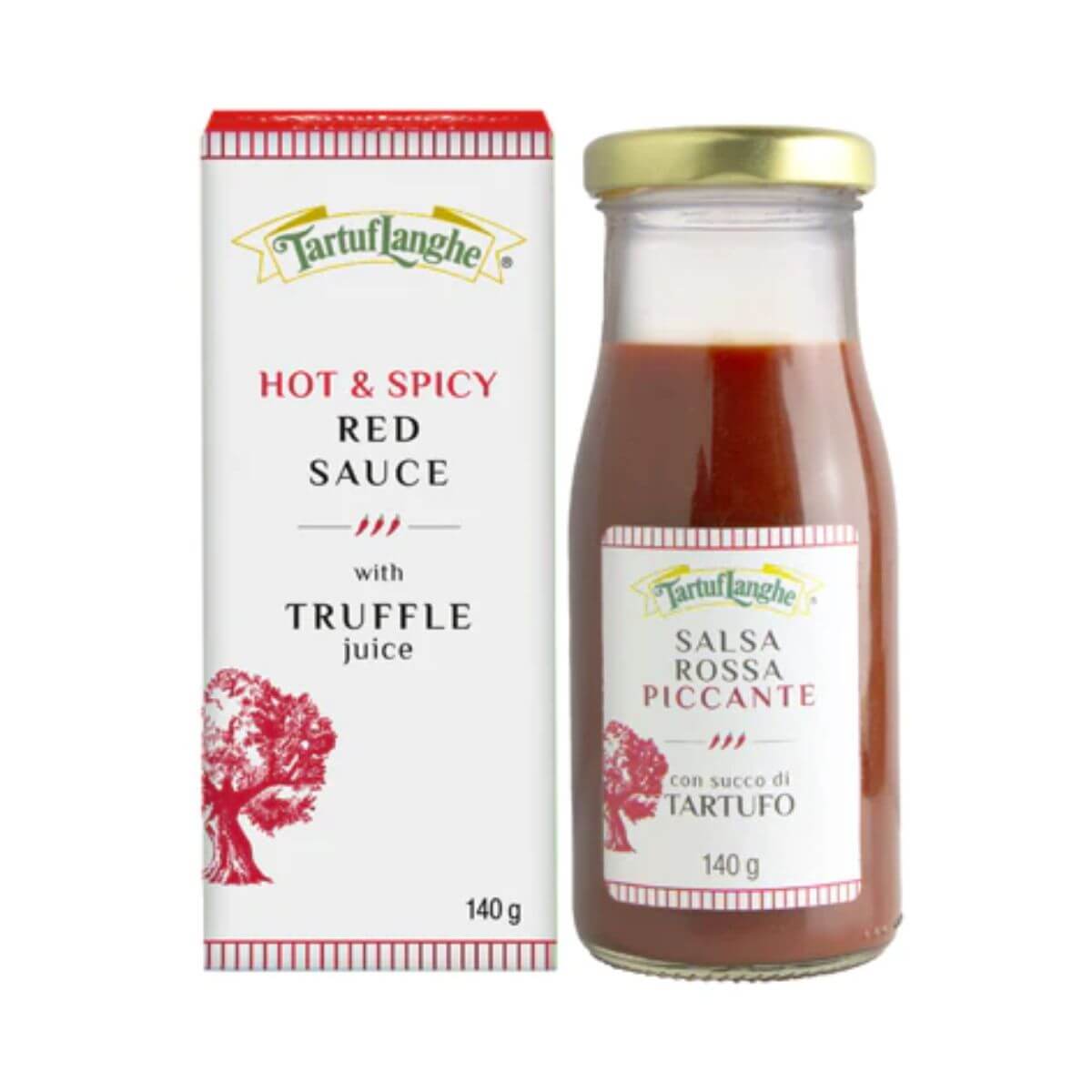 https://www.yummybazr.shop/wp-content/uploads/1695/41/shop-for-the-newest-tartuflanghe-italian-hot-and-spicy-red-sauce-with-truffle-juice-4-94-oz-140-g-supply_0.jpg